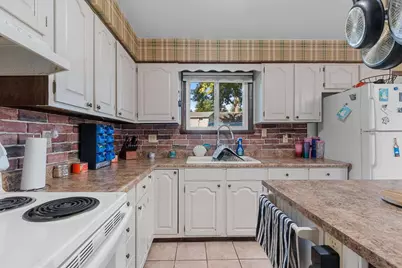 1519 Hillcrest Drive, Kaukauna, WI 54130 - Photo 19
