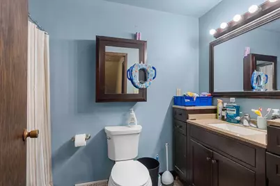 1519 Hillcrest Drive, Kaukauna, WI 54130 - Photo 13