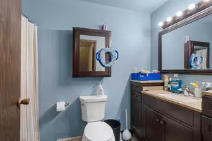 1519 Hillcrest Dr, Kaukauna, WI 54130 - Photo 13