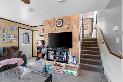 1519 Hillcrest Drive, Kaukauna, WI 54130 - Photo 23