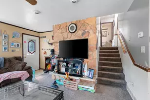 1519 Hillcrest Dr, Kaukauna, WI 54130 - Photo 23