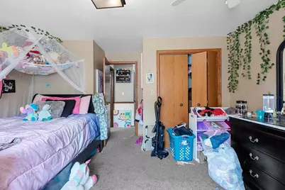 1519 Hillcrest Drive, Kaukauna, WI 54130 - Photo 27