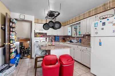 1519 Hillcrest Drive, Kaukauna, WI 54130 - Photo 21