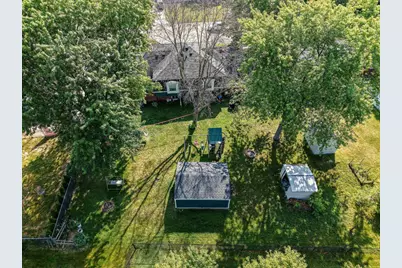 1519 Hillcrest Drive, Kaukauna, WI 54130 - Photo 59