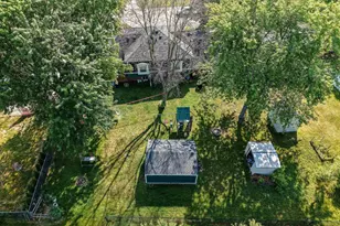 1519 Hillcrest Dr, Kaukauna, WI 54130 - Photo 59