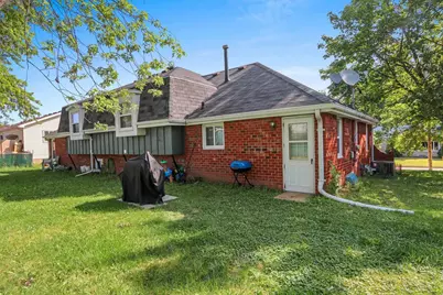 1519 Hillcrest Drive, Kaukauna, WI 54130 - Photo 39