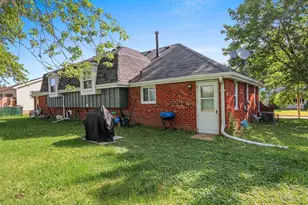 1519 Hillcrest Dr, Kaukauna, WI 54130 - Photo 39