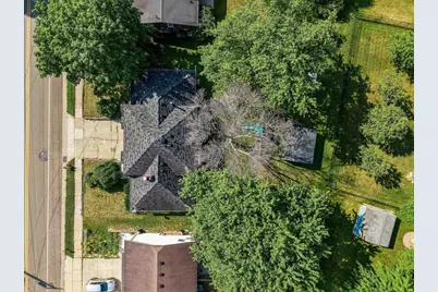 1519 Hillcrest Drive, Kaukauna, WI 54130 - Photo 51