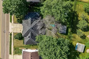 1519 Hillcrest Dr, Kaukauna, WI 54130 - Photo 51