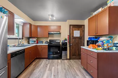 1519 Hillcrest Drive, Kaukauna, WI 54130 - Photo 7