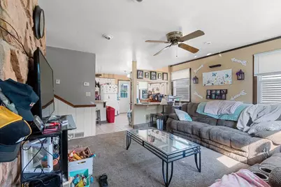 1519 Hillcrest Drive, Kaukauna, WI 54130 - Photo 25