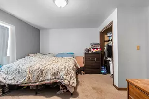 1519 Hillcrest Dr, Kaukauna, WI 54130 - Photo 15