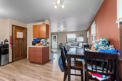 1519 Hillcrest Drive, Kaukauna, WI 54130 - Photo 9