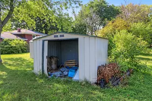 1519 Hillcrest Dr, Kaukauna, WI 54130 - Photo 37