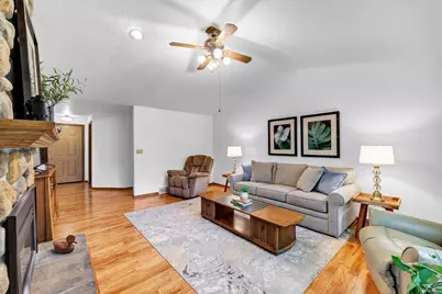 3122 Birdie Court, Green Bay, WI 54313 - Photo 7