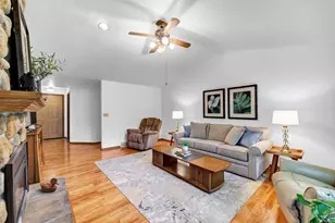 3122 Birdie Ct, Green Bay, WI 54313 - Photo 7