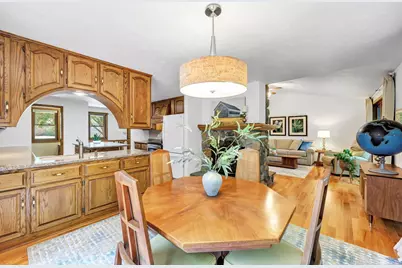 3122 Birdie Court, Green Bay, WI 54313 - Photo 9