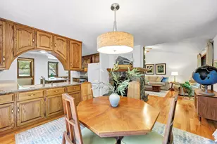 3122 Birdie Ct, Green Bay, WI 54313 - Photo 9