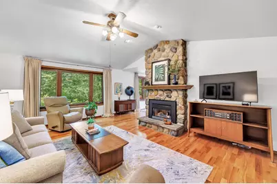 3122 Birdie Court, Green Bay, WI 54313 - Photo 5
