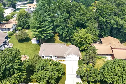 3122 Birdie Court, Green Bay, WI 54313 - Photo 35
