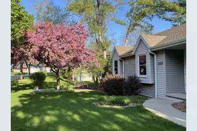3122 Birdie Court, Green Bay, WI 54313 - Photo 37