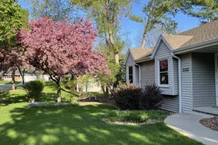 3122 Birdie Ct, Green Bay, WI 54313 - Photo 37