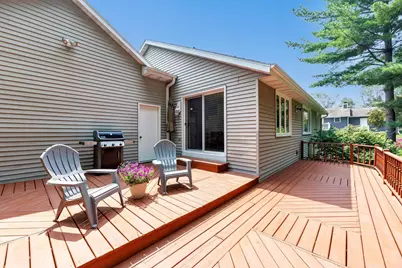 3122 Birdie Court, Green Bay, WI 54313 - Photo 29