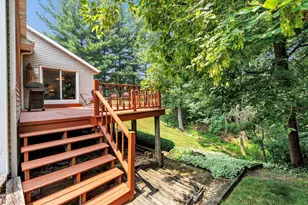 3122 Birdie Ct, Green Bay, WI 54313 - Photo 27