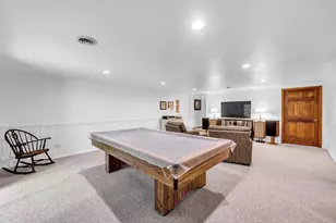 3122 Birdie Ct, Green Bay, WI 54313 - Photo 21