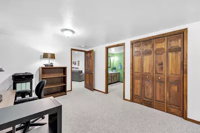 3122 Birdie Court, Green Bay, WI 54313 - Photo 25