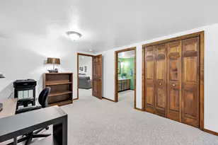 3122 Birdie Ct, Green Bay, WI 54313 - Photo 25