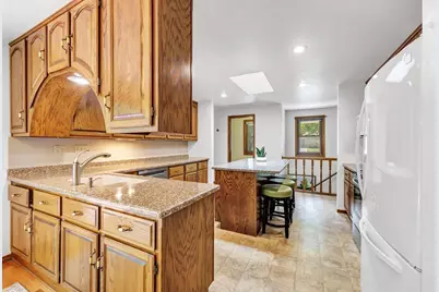 3122 Birdie Court, Green Bay, WI 54313 - Photo 11