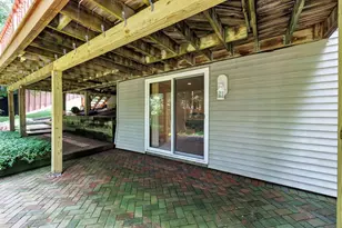 3122 Birdie Ct, Green Bay, WI 54313 - Photo 31