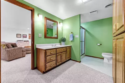 3122 Birdie Court, Green Bay, WI 54313 - Photo 23