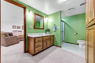 3122 Birdie Ct, Green Bay, WI 54313 - Photo 23