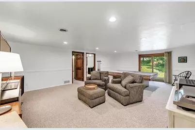 3122 Birdie Court, Green Bay, WI 54313 - Photo 19