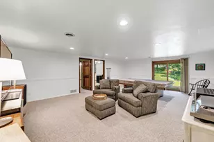 3122 Birdie Ct, Green Bay, WI 54313 - Photo 19