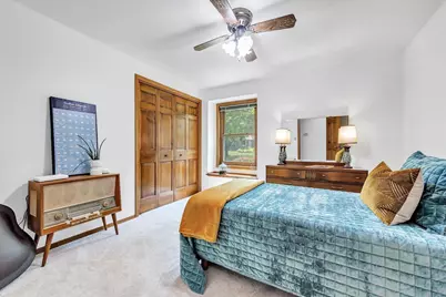 3122 Birdie Court, Green Bay, WI 54313 - Photo 15
