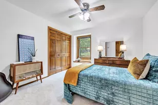 3122 Birdie Ct, Green Bay, WI 54313 - Photo 15