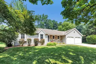 3122 Birdie Ct, Green Bay, WI 54313 - Photo 33