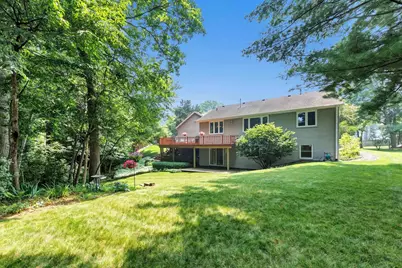 3122 Birdie Court, Green Bay, WI 54313 - Photo 3