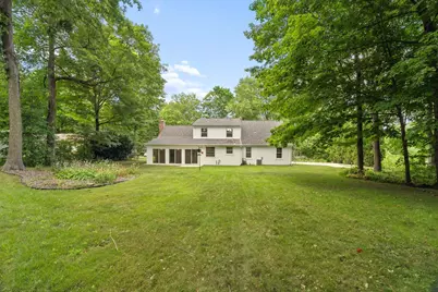 W5768 Timber Trail, Fond du Lac, WI 54937 - Photo 37