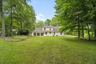 W5768 Timber Trail, Fond du Lac, WI 54937 - Photo 37