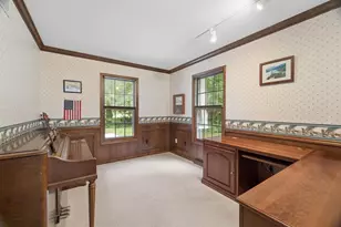 W5768 Timber Trail, Fond du Lac, WI 54937 - Photo 27