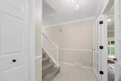 W5768 Timber Trail, Fond du Lac, WI 54937 - Photo 5