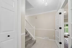 W5768 Timber Trail, Fond du Lac, WI 54937 - Photo 5