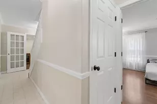 W5768 Timber Trail, Fond du Lac, WI 54937 - Photo 21