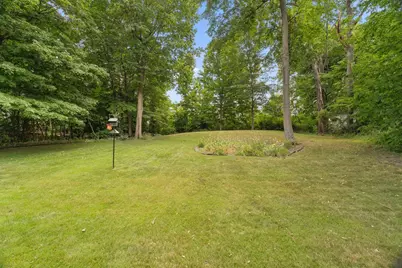W5768 Timber Trail, Fond du Lac, WI 54937 - Photo 39