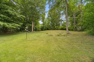 W5768 Timber Trail, Fond du Lac, WI 54937 - Photo 39