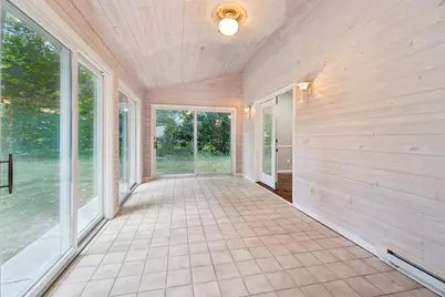 W5768 Timber Trail, Fond du Lac, WI 54937 - Photo 19
